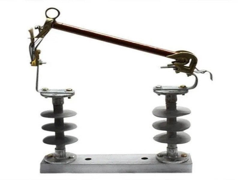 33 Kv DO Fuse