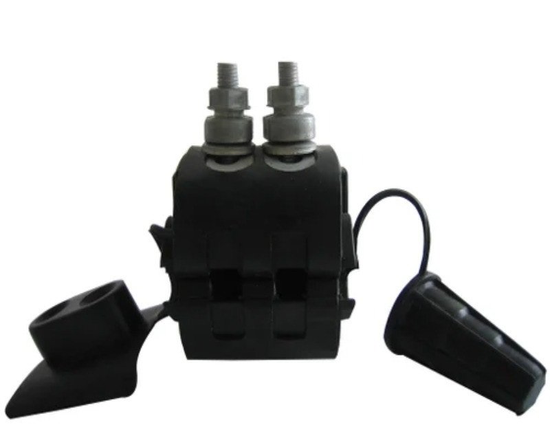 Insulating Piercing Connector