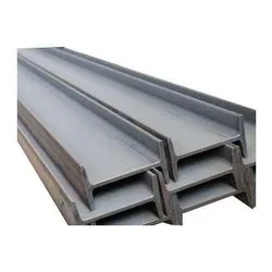 RS Joist