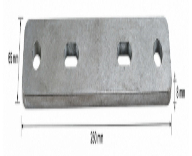 6a199738082061780062008.jpg